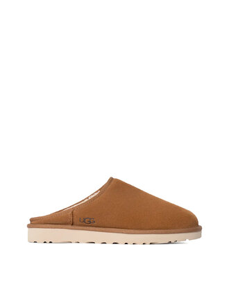 UGG Men's Classic Slip-On Chestnut