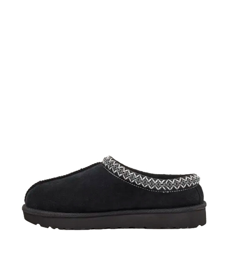 UGG Men's Tasman II  Black
