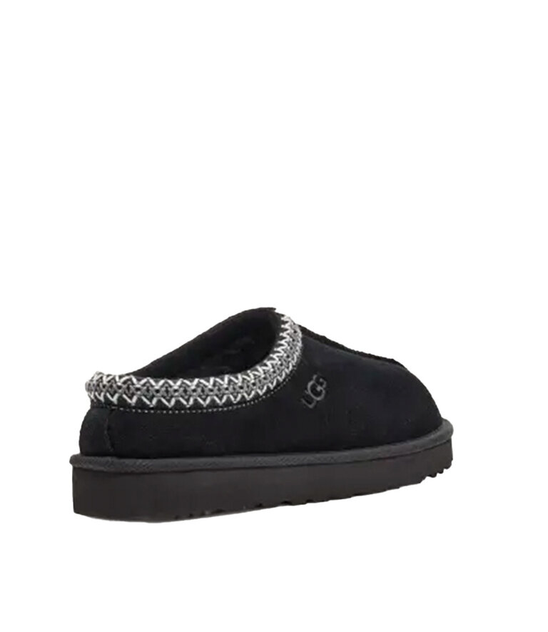 UGG Men's Tasman II  Black