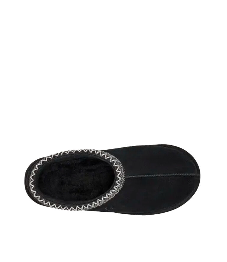 UGG Men's Tasman II  Black