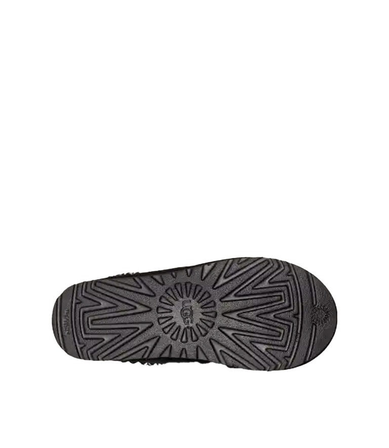 UGG Men's Tasman II  Black