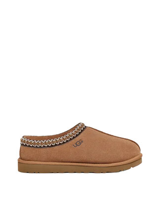UGG Men's Tasman II Chestnut UGG Men's Tasman II Chestnut
