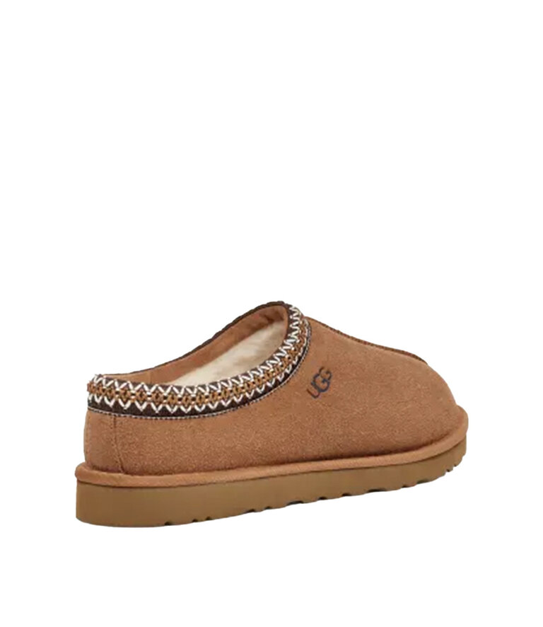 UGG Men's Tasman II Chestnut
