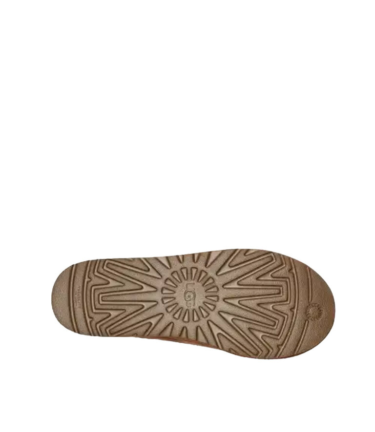 UGG Men's Tasman II Chestnut