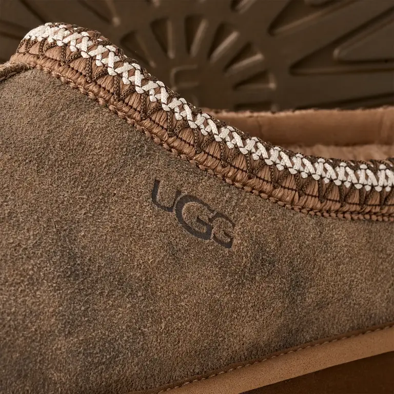 UGG Hommes Tasman Baxter  Noisette