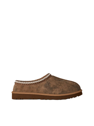 UGG Men's Tasman Baxter Chestnut UGG Men's Tasman Baxter Chestnut