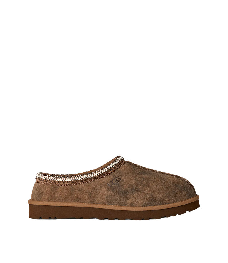 UGG Men's Tasman Baxter Chestnut