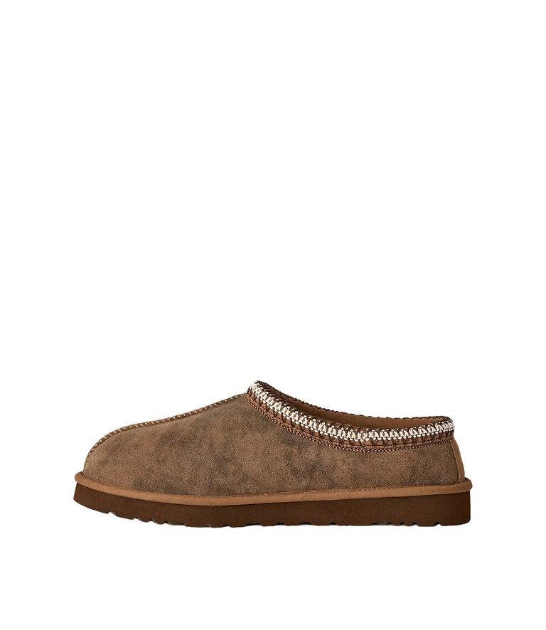 UGG Hommes Tasman Baxter  Noisette
