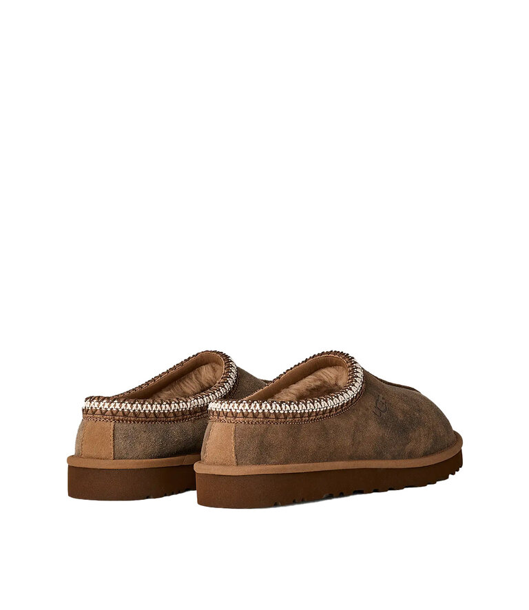 UGG Men's Tasman Baxter Chestnut