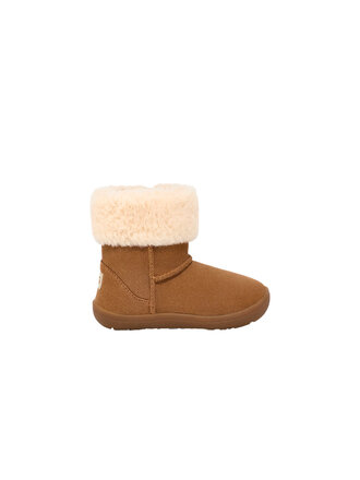 UGG Toddlers' Sammee Chestnut UGG Toddlers' Sammee Chestnut