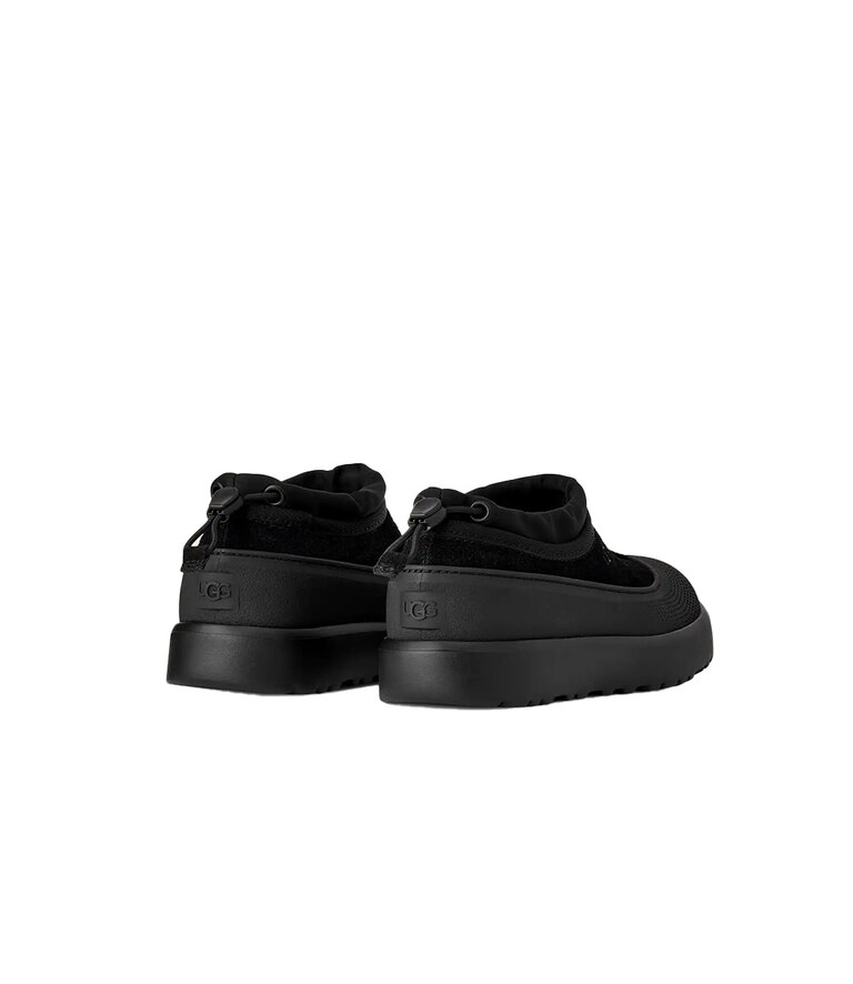 UGG Enfants Tasman Weather Hybrid Noir
