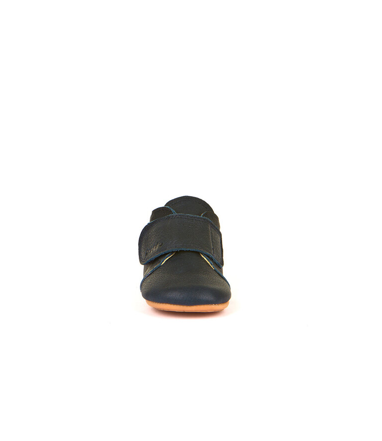 FRODDO PreWalkersa Classic G1130005-2 Navy