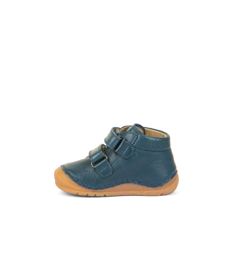 FRODDO Paix Up Dark Denim
