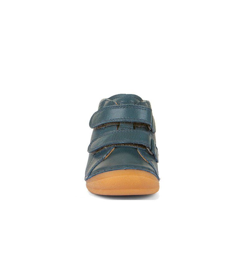 FRODDO Paix Up Dark Denim