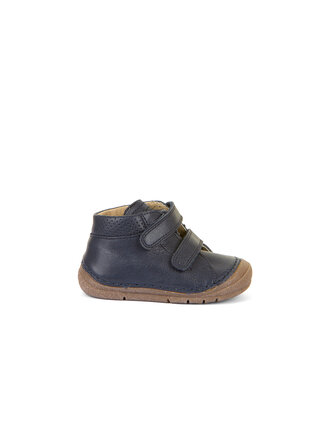 FRODDO Paix Up Dark Blue FRODDO Paix Up Dark Blue
