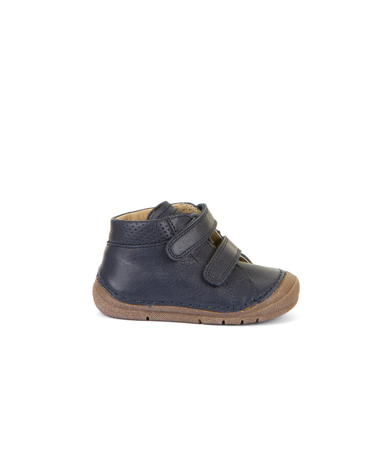 FRODDO Paix Up Bleu Foncé
