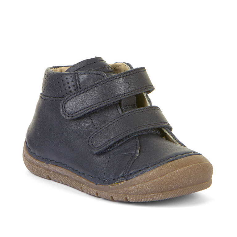 FRODDO Paix Up Dark Blue