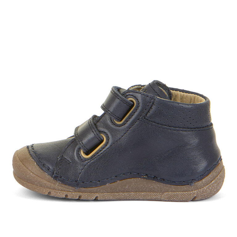 FRODDO Paix Up Dark Blue
