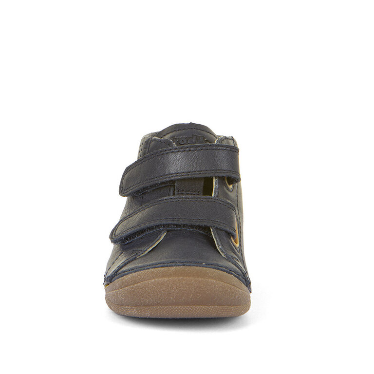 FRODDO Paix Up Dark Blue