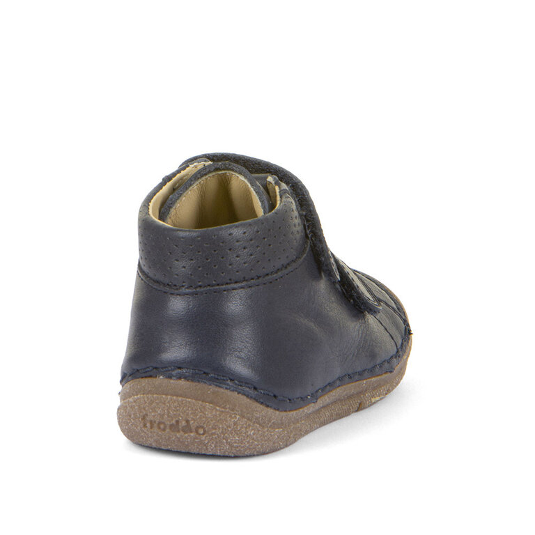 FRODDO Paix Up Dark Blue