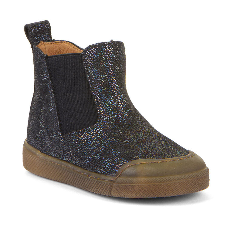FRODDO Rosario Chelys Bleu+
