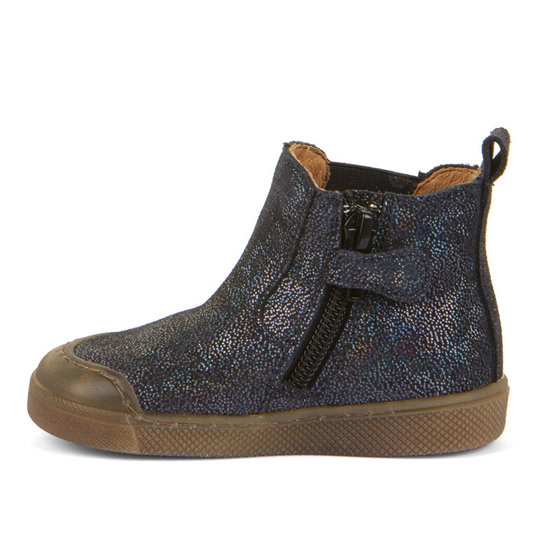 FRODDO Rosario Chelys Bleu+