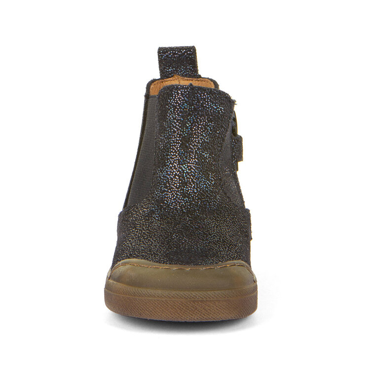 FRODDO Rosario Chelys Bleu+