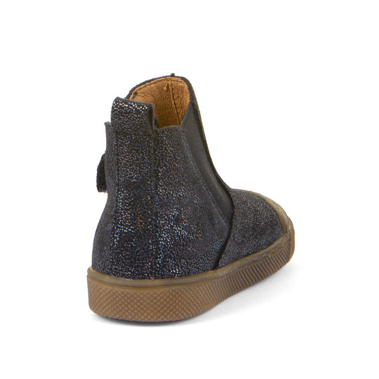 FRODDO Rosario Chelys Bleu+