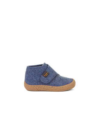 FRODDO Minni Wooly Denim FRODDO Minni Wooly Denim