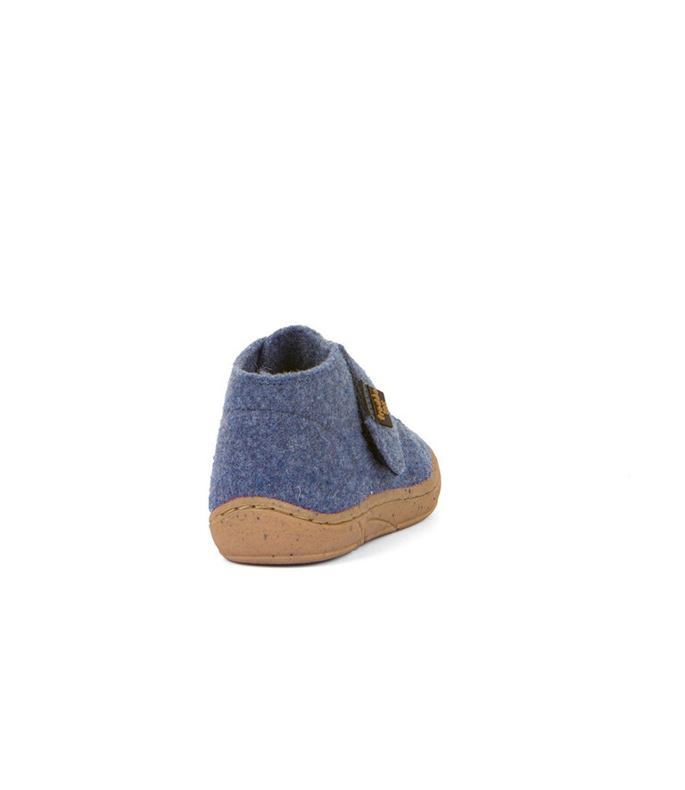 FRODDO Minni Wooly Denim