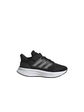 ADIDAS UltraRun 5 EL C Noir / Blanc ADIDAS UltraRun 5 EL C Noir / Blanc