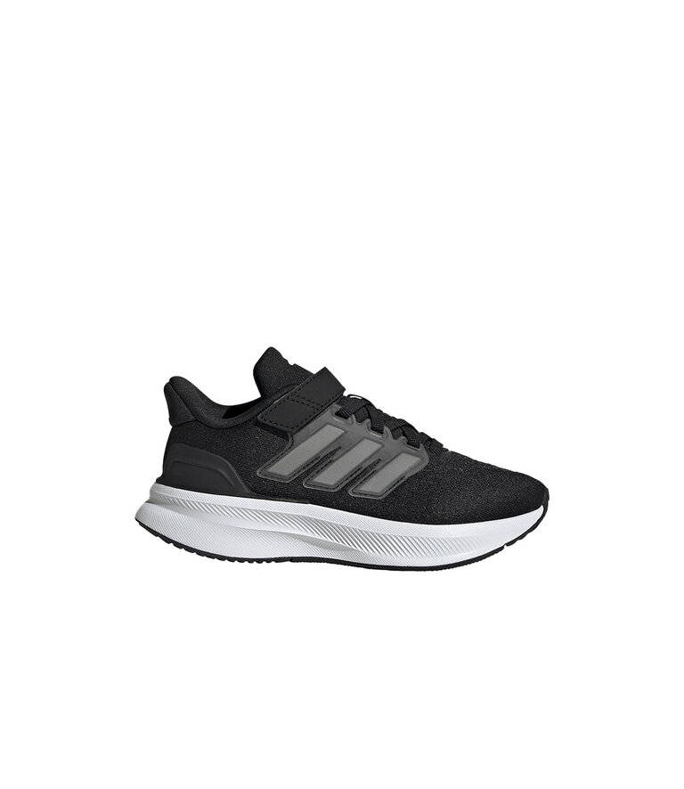 ADIDAS UltraRun 5 EL C Noir / Blanc