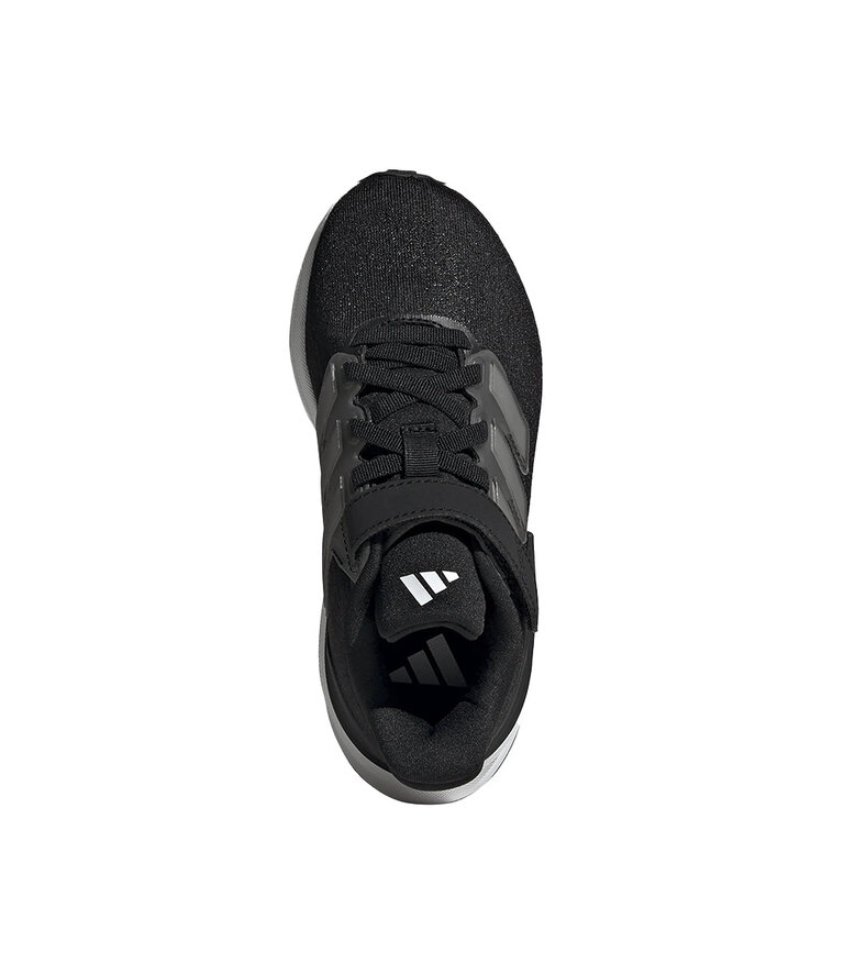 ADIDAS UltraRun 5 EL C Noir / Blanc