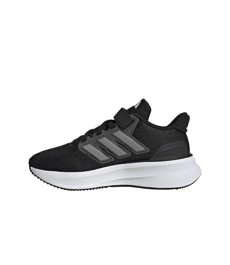 ADIDAS UltraRun 5 EL C Black / White