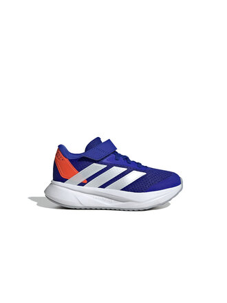 ADIDAS Duramo SL Bleu / Orange ADIDAS Duramo SL Bleu / Orange
