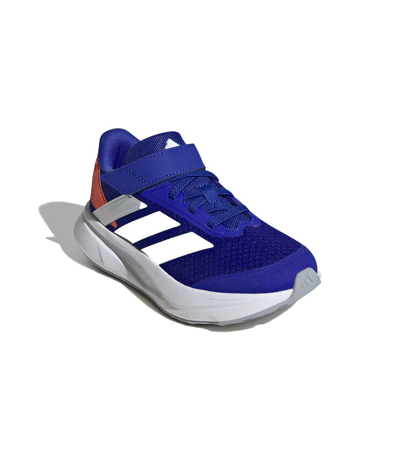 ADIDAS Duramo SL Bleu / Orange