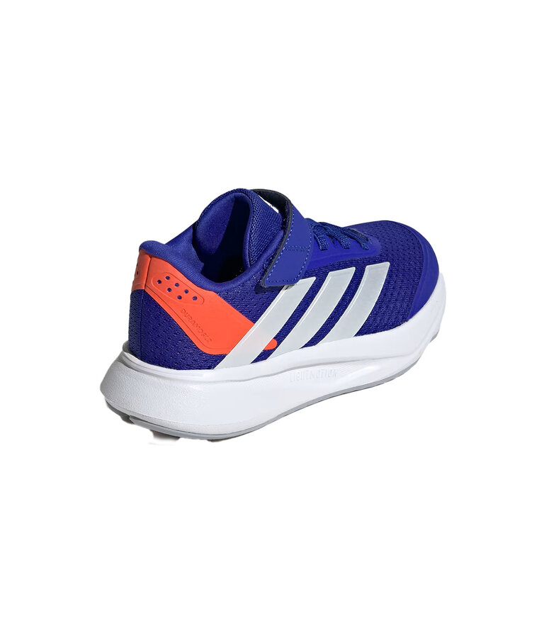 ADIDAS Duramo SL Bleu / Orange