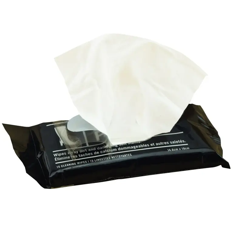 BOOT RESCUE Paquet refermable de 15