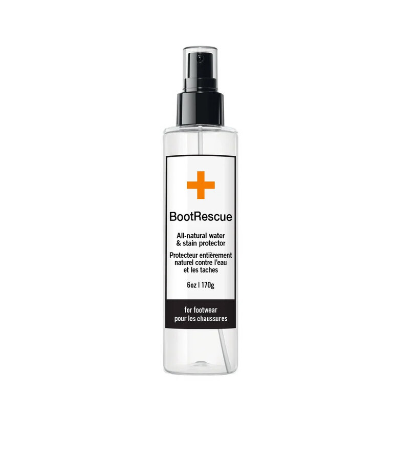 All-Natural Protector Spray - 170ml / 6oz
