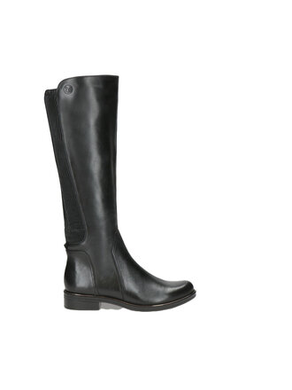 CAPRICE 25523 Black CAPRICE 25523 Black