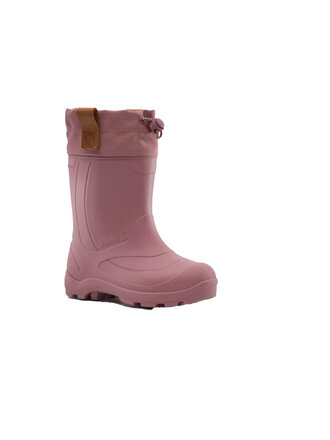 KAMIK Tundra JR Rose KAMIK Tundra JR Rose