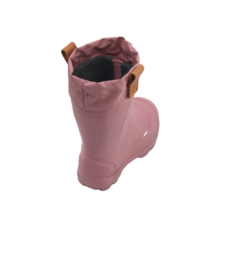 KAMIK Tundra JR Rose