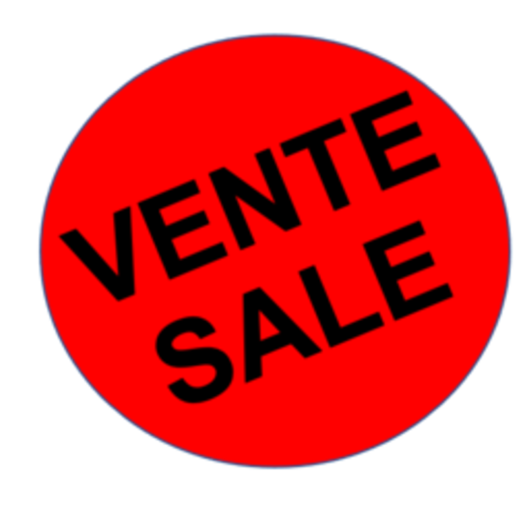 UGG Kids' Goldenglow Sea Foam