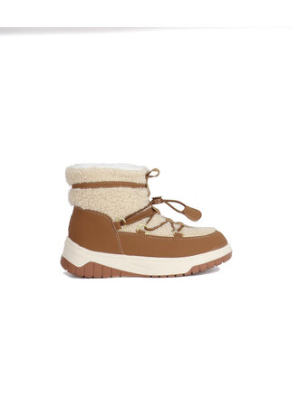 PAJAR Janie Enfants Tan PAJAR Janie Enfants Tan