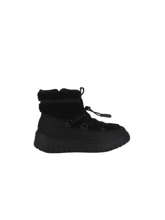 PAJAR Janie Enfants Noir PAJAR Janie Enfants Noir