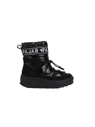 PAJAR Galaxy Kids Noir PAJAR Galaxy Kids Noir
