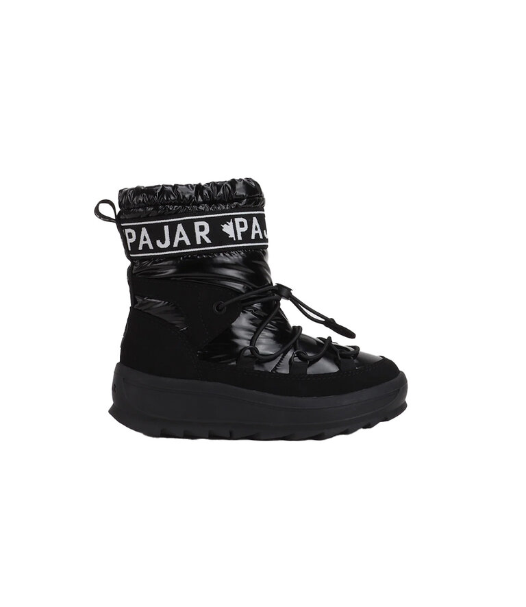 PAJAR Galaxy Kids Pull On Boot