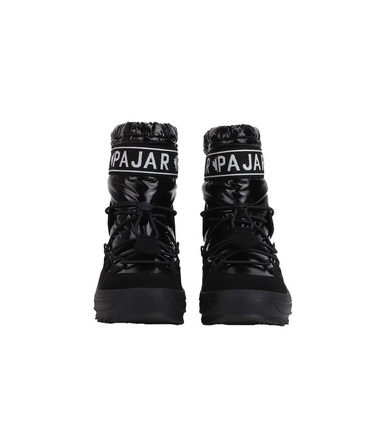 PAJAR Galaxy Kids Pull On Boot