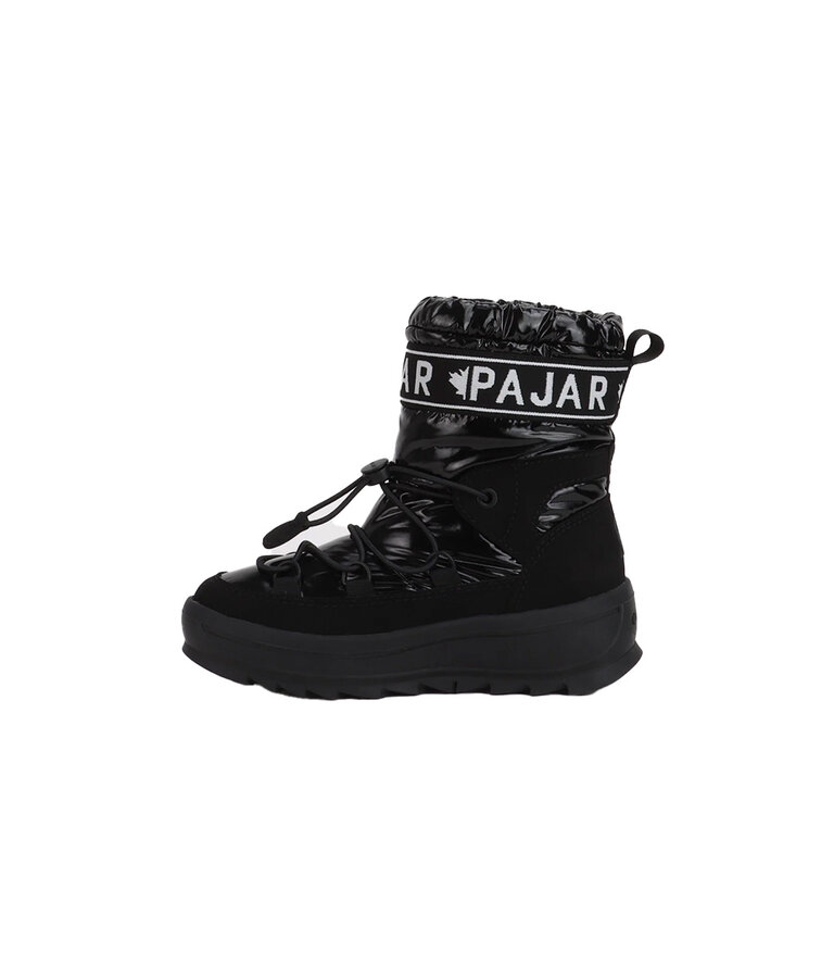 PAJAR Galaxy Kids Pull On Boot