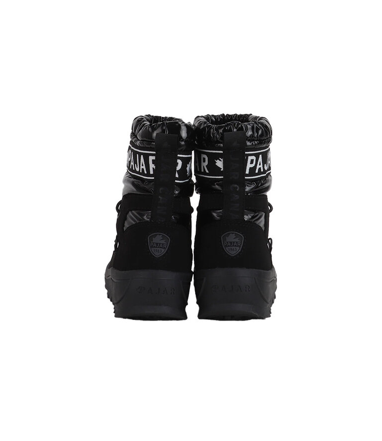 PAJAR Galaxy Kids Pull On Boot